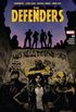 The Defenders #04 (2017)