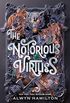 The Notorious Virtues