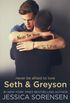 Seth & Greyson