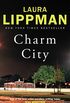 Charm City (Tess Monaghan) (English Edition)