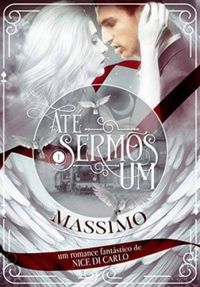 Massimo - At Sermos Um