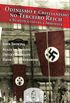 Odinismo e Cristianismo no Terceiro Reich