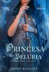 Princesa de Selria