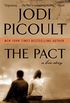The Pact: A Love Story (English Edition)