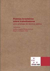 Poemas Brasileiros sobre Trabalhadores