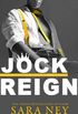 Jock Reign
