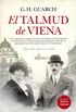 El talmud de Viena (Spanish Edition)