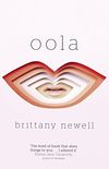 Oola (English Edition)