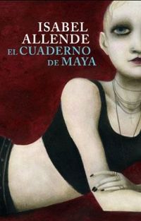 El Cuaderno de Maya