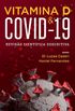 Vitamina D e Covid-19
