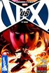 Vingadores vs. X-Men #10
