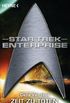 Star Trek: Zeit zu Tten: Roman (German Edition)