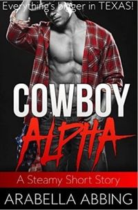 Cowboy Alpha