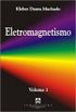 Eletromagnetismo V.1