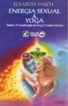 Energia sexual & Yoga