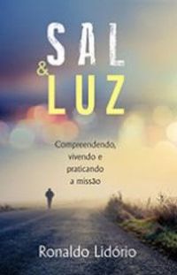 Sal & Luz