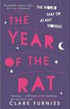 The year of the rat