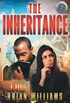 The Inheritance: A Novel (English Edition)