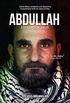 Abdullah - Escravo de Deus