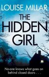 The Hidden Girl