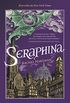 Seraphina: A Garota com Corao de Drago