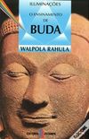 O ensinamento de Buda