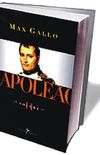 Napoleo Volume II