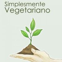 Simplesmente Vegetariano