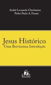 Jesus Histrico