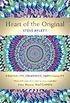 Heart of the Original: Originality, Creativity, Individuality (English Edition)