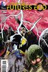 The New 52: Futures End #24
