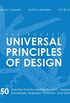 Universal Principles of Design, Revised and Updated: 125 Ways to Enhance Usability, Influence Perception, Increase Appeal, Make Better Design Decisions, and Teach through Design (English Edition)