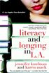 Literacy and Longing in L.A. (English Edition)