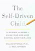The Self-driven Child