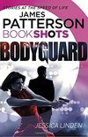 Bodyguard: BookShots