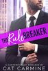 The Rule Breaker