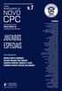 Coleo Repercusses do Novo CPC - v.7 - Juizados Especiais (2016)