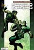 Marvel Millennium: Pesadelo Supremo #03