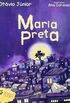 Maria Preta
