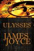 Ulysses (eBook)
