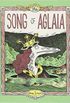 The Song Of Aglaia