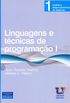 Linguagens e Tcnicas de Programao I
