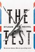 The Test (English Edition)