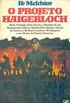 O projeto Haigerloch