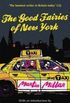 The good fairies of New York