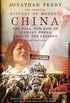 The Penguin History of Modern China: The Fall and Rise of a Great Power, 1850 - 2009 (English Edition)