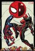 Spider-Man / Deadpool Volume 1