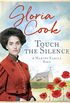 Touch the Silence (The Harvey Family Sagas Book 1) (English Edition)