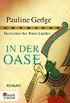 In der Oase (Herrscher der Zwei Lnder 2) (German Edition)