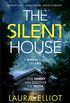 The Silent House: A gripping, emotional page-turner (English Edition)